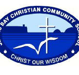 Jervis Bay Christian Community School - Education Directory