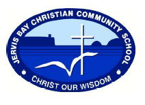 Jervis Bay Christian Community School - Education Directory 0