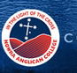 Nowra Anglican College - Education Directory