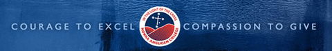 Nowra Anglican College - University Australia 0