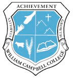 North Nowra NSW Education Directory
