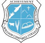 William Campbell College - Education Directory