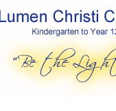 Lumen Christi Catholic College - Education Directory