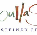 Mumbulla School for Rudolf Steiner Education  - Education Directory