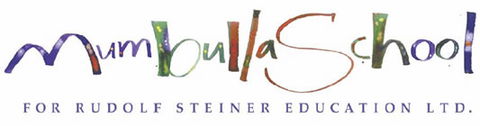 Mumbulla School For Rudolf Steiner Education  - Education Directory 0