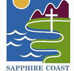 Sapphire Coast Anglican College - Education Directory