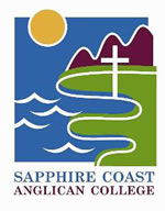 Sapphire Coast Anglican College - Education Directory 0