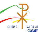 St Patrick's Primary School Bega - Education Directory