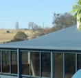 Thomas More Christian Montessori School - Education Directory
