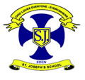 St Joseph's Primary School Eden - Education Directory