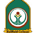 Bellfield College - Education Directory