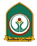 Bellfield College - Education Directory 0