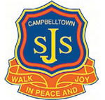 St John The Evangelist Catholic Primary School - Education Directory