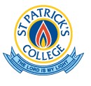 St Patrick's College Campbelltown Campbelltown