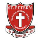 St Peter's Anglican Primary School - Education Directory