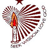 Our Lady Help of Christians Parish School - Education Directory