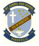 Varroville NSW Education Directory