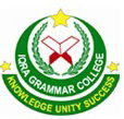 Iqra Grammar College - Education Directory