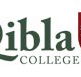 Qibla College - Education Directory