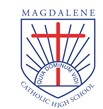 Magdalene Catholic High School Narellan