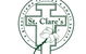 St Clare's Catholic Primary School Narellan Vale - thumb 0