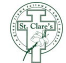 St Clare's Catholic Primary School Narellan Vale - Education Directory