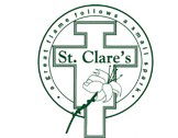 St Clare's Catholic Primary School Narellan Vale - Education Directory 0