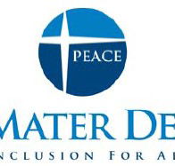 Mater Dei Special School - Education Directory