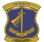 St Paul's Primary School Camden - Education Directory