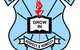 St Anthony's Catholic Primary School Picton - thumb 0