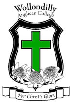 Tahmoor NSW Education Directory