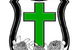 Wollondilly Anglican College - thumb 0