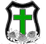 Wollondilly Anglican College - Education Directory