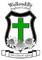 Wollondilly Anglican College - Education Directory 0