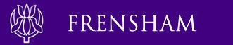 Mittagong NSW Education Directory