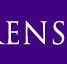Frensham School - Education Directory