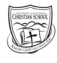 Kangaloon NSW Education Find