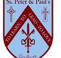 Ss Peter and Paul's School Goulburn - University Australia