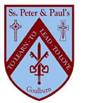 Ss Peter And Paul's School Goulburn - Education Directory 0