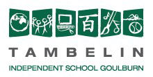Tambelin Independent School  - Education Directory 0