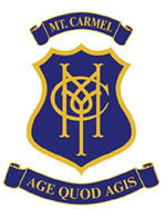 Mt Carmel Central School - Education Directory 0