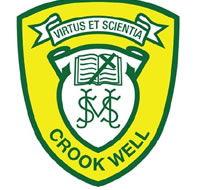 St Mary's Primary School Crookwell - Education Directory