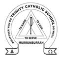 Trinity Catholic Primary School Murrumburrah - Education Directory 0