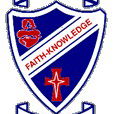 Sacred Heart Central School - Education Directory