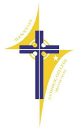 Weedallion NSW Education Directory