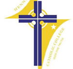 Hennessy Catholic College - Education Directory