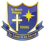 St Mary's Primary School Young - Education Directory