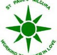 St Pauls Primary School Mildura - University Australia