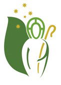 Good Shepherd College Hamilton - Education Directory 0