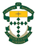 St Brigids College Horsham Horsham